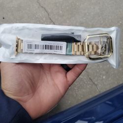 Apple Watch Band