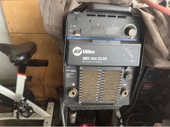 Miller my 304