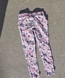 Children's place girl's pants