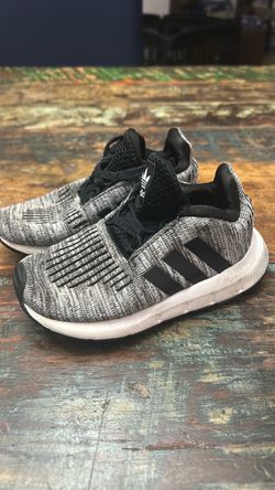 Kids adidas