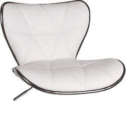 Seat Replacement for bar stools 2 Pcs