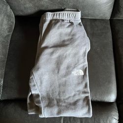 Northface Joggers 