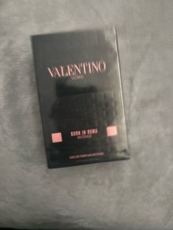 Colgones Valentino