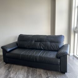 Moving sale! Beautiful Like New Sofa 