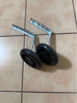 $5