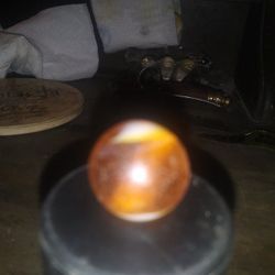  12.    Old Mmarbles.make Offer