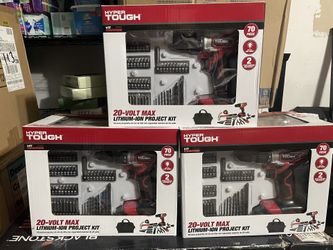 Project Kit