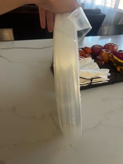 Bolis -hielitos bags