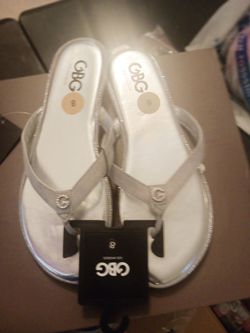 Sandal