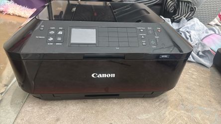 All in One Worth More Than $900