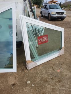 Window