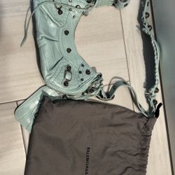 Balenciaga Bag