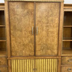 Beautiful large Armoire !! Must see