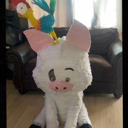 Pinata