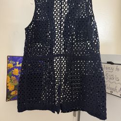Use For Swimsuit Cover 
