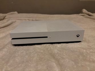 Xbox 1 (1540)