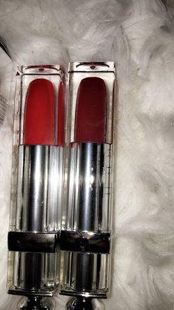 Dior lip gloss