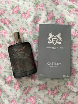 Cologne for men