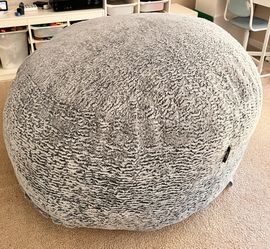 Extra Large Bean Bag Chair