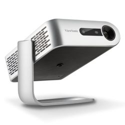 ViewSonic M Series Portable Cinema Projector – NEW