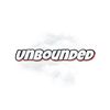 Unbounded_kicks