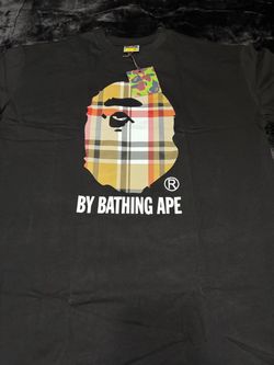 Bape tee