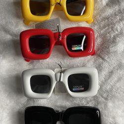 $10 Sunglasses 