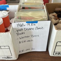 LARGE GARAGE SALE SAT ONLY 6/28 10253 Destino St Bellflower 