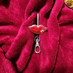 Key Purse Finder