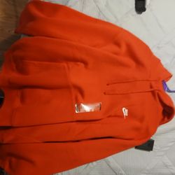 Nike Hoodie Brand NEW!