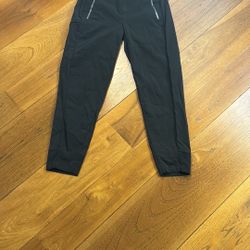 Athleta Trekkie North Jogger