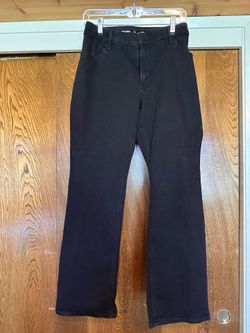 Old navy jeans