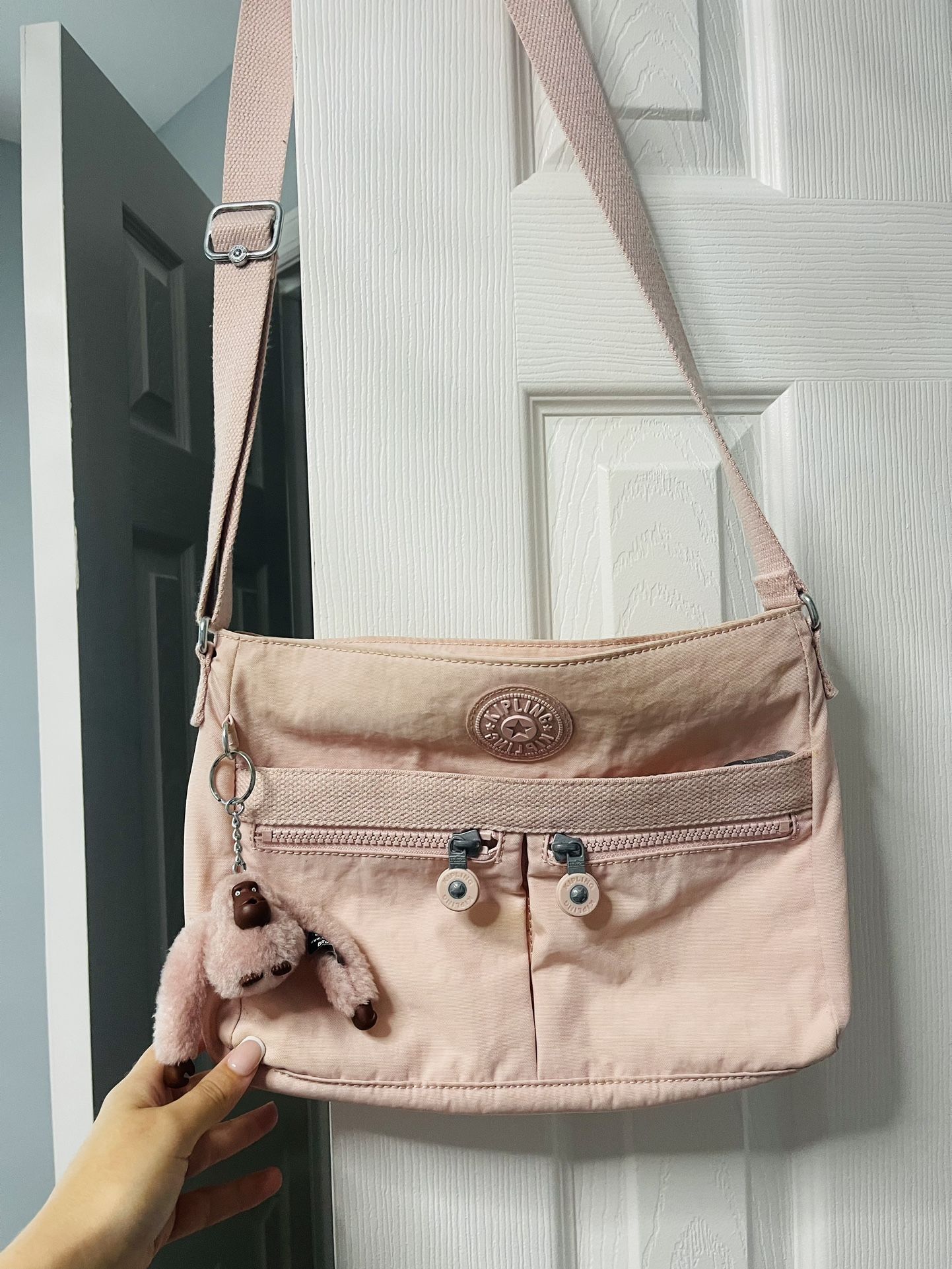 Kipling Handbag