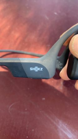 Shocks ear buds for sale