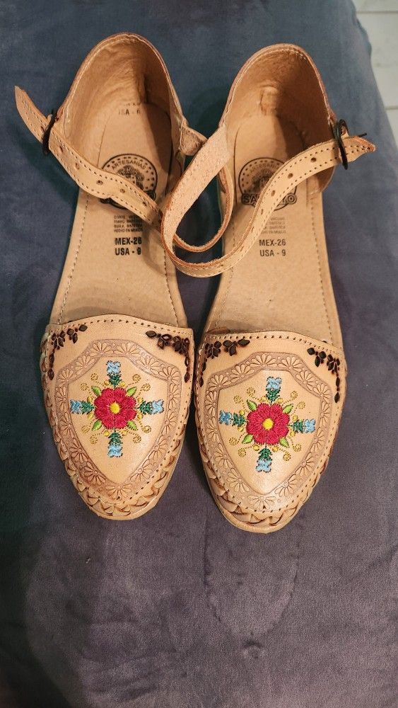 Huaraches for Sale in Las Vegas, NV - OfferUp