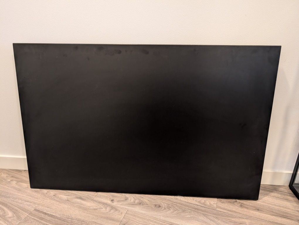 Uplift 48x30 Desktop