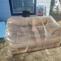 Tell Me What You Interested In