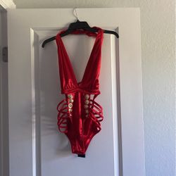 Bathing Suit  Small Super Beautiful ♥️💯sexy And Ready For Your Trip!