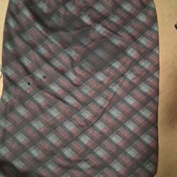 NYCC Skirt