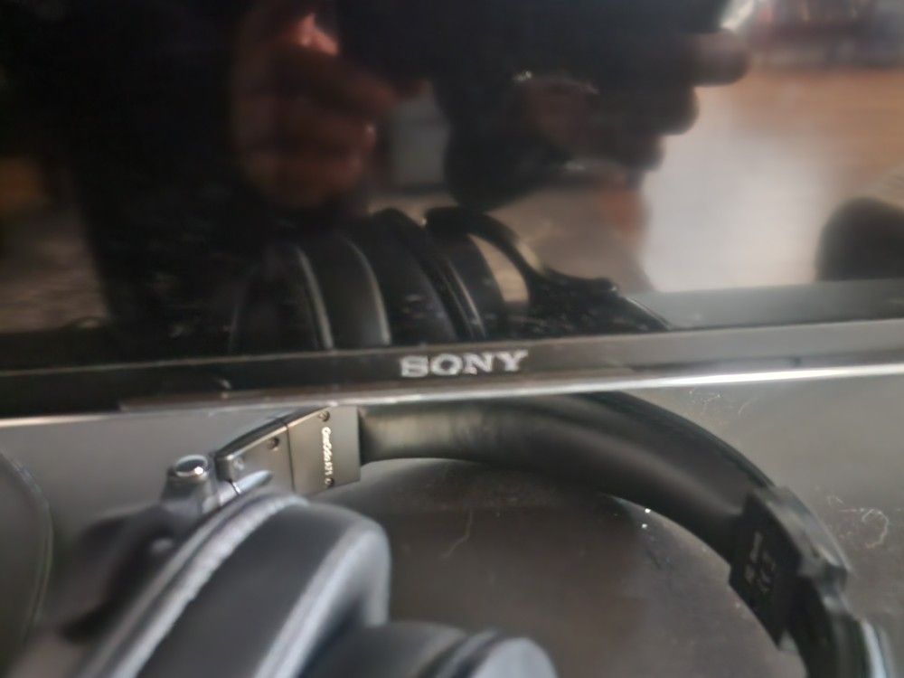 65in tv sony bravia x900h