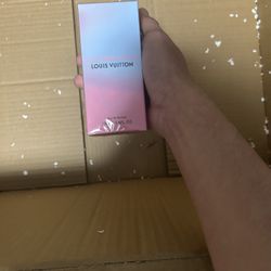 Louis Vuitton Colognes (California Dream,Pacific Chill, Imagination)