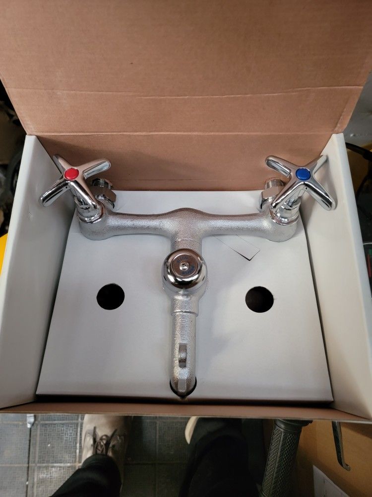 Proflo Pf1118