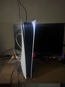 Sony PlayStation 5 Console