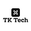 TK Tech 