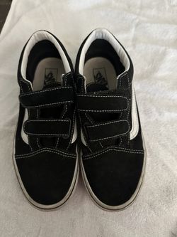 Youth Shoes