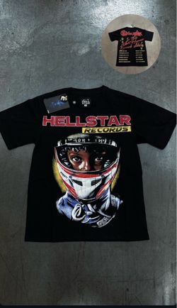 Hill star