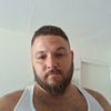 Bryan N