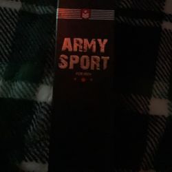 Army Sport Cologne 