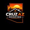CruzAZRoofing