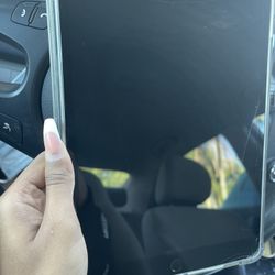 iPad (7th Generation)